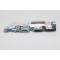 Modul pornire si USB IO Board Laptop, Lenovo, IdeaPad Slim 5 16ABR8 Type 82XG, 5C50S25671, EL7J0001F00, EL7J0001600