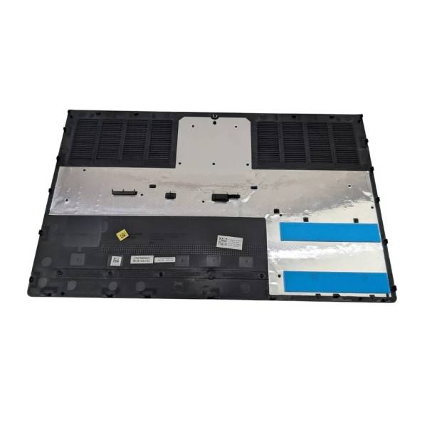 Capac acoperire carcasa inferioara bottom case Laptop Gaming, Dell, G7 15 7577, 7588, 8G36X, 08G36X, FA27R000700, AP27R000500