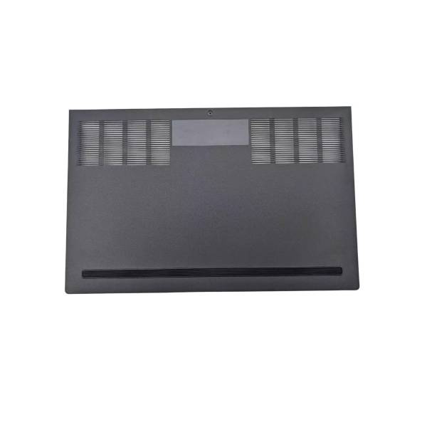 Capac acoperire carcasa inferioara bottom case Laptop Gaming, Dell, G7 15 7577, 7588, 8G36X, 08G36X, FA27R000700, AP27R000500