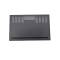 Capac acoperire carcasa inferioara bottom case Laptop Gaming, Dell, G7 15 7577, 7588, 8G36X, 08G36X, FA27R000700, AP27R000500