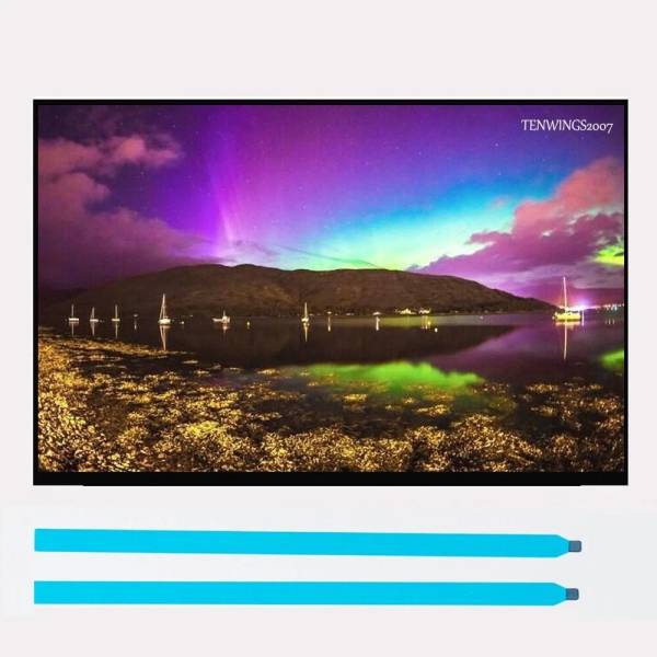 Display Laptop, HP, EliteBook 840 G9, 845 G9, N140JCA-EEK, 14.0 inch, FHD , 1920x1200, IPS, non touch, 16:10, 30 pini