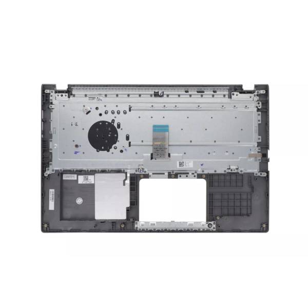 Carcasa superioara cu tastatura palmrest Laptop, Asus, VivoBook 15 X509F, X509FA, X509FAC, X509FB, X509FJ, X509FL, 90NB0P55-R31UK0, X509DA-1K, 13NB0QE5P03016-3, 13N1-AHA0L01, albastru inchis, layout UK Carcasa superioara cu tastatura palmrest Laptop, Asus, VivoBook 15 X509F, X509FA, X509FAC, X509FB, X509FJ, X509FL, 90NB0P55-R31UK0, X509DA-1K, 13NB0QE5P03016-3, 13N1-AHA0L01, albastru inchis, layout UK
