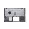 Carcasa superioara cu tastatura palmrest Laptop, Asus, VivoBook 15 X509F, X509FA, X509FAC, X509FB, X509FJ, X509FL, 90NB0P55-R31UK0, X509DA-1K, 13NB0QE5P03016-3, 13N1-AHA0L01, albastru inchis, layout UK Carcasa superioara cu tastatura palmrest Laptop, Asus, VivoBook 15 X509F, X509FA, X509FAC, X509FB, X509FJ, X509FL, 90NB0P55-R31UK0, X509DA-1K, 13NB0QE5P03016-3, 13N1-AHA0L01, albastru inchis, layout UK