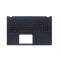 Carcasa superioara cu tastatura palmrest Laptop, Asus, VivoBook 15 X509F, X509FA, X509FAC, X509FB, X509FJ, X509FL, 90NB0P55-R31UK0, X509DA-1K, 13NB0QE5P03016-3, 13N1-AHA0L01, albastru inchis, layout UK Carcasa superioara cu tastatura palmrest Laptop, Asus, VivoBook 15 X509F, X509FA, X509FAC, X509FB, X509FJ, X509FL, 90NB0P55-R31UK0, X509DA-1K, 13NB0QE5P03016-3, 13N1-AHA0L01, albastru inchis, layout UK