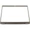 Rama Display Laptop, Dell, Latitude 3540 (an 2023), 4V4Y5, 04V4Y5, 460.0SF0N.0001, 460.0SF0N.0011
