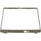 Rama Display Laptop, Dell, Latitude 3540 (an 2023), 4V4Y5, 04V4Y5, 460.0SF0N.0001, 460.0SF0N.0011