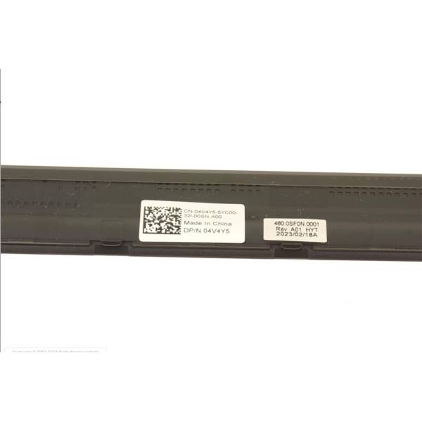 Rama Display Laptop, Dell, Latitude 3540 (an 2023), 4V4Y5, 04V4Y5, 460.0SF0N.0001, 460.0SF0N.0011