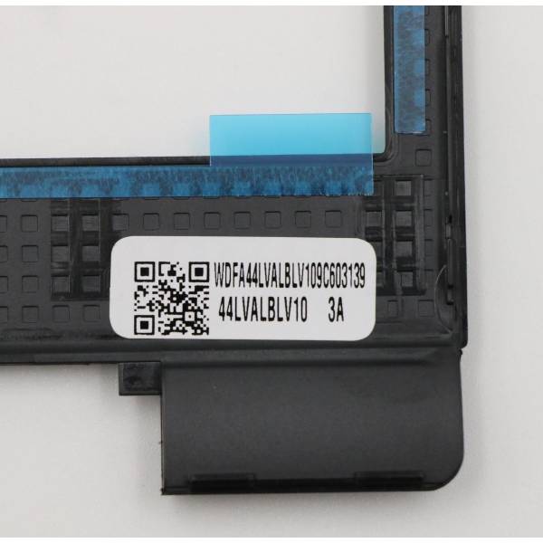 Rama Display Laptop, Lenovo, ThinkBook 15-IML Type 20RW, 5B30S18936, 44LVALBLV10