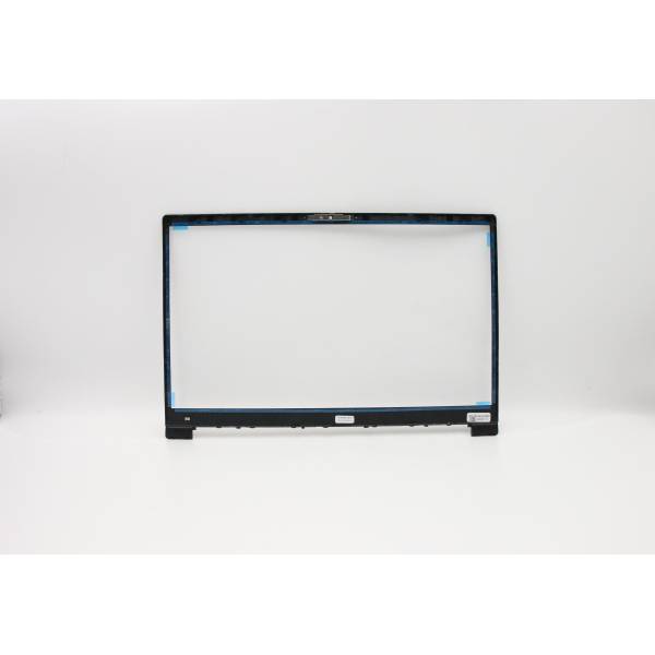Rama Display Laptop, Lenovo, ThinkBook 15-IML Type 20RW, 5B30S18936, 44LVALBLV10