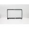 Rama Display Laptop, Lenovo, ThinkBook 15-IML Type 20RW, 5B30S18936, 44LVALBLV10