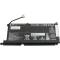 Baterie Laptop, HP, L48430-AC1, L48430-AC2, L48430-2C1, L48430-2B2, L48485-005, L48495-005, PG03XL, 3ICP6/60/72, HSTNN-OB1I, HSTNN-DB9G, PG03052XL, 11,55V, 4323mAh, 52.5Wh