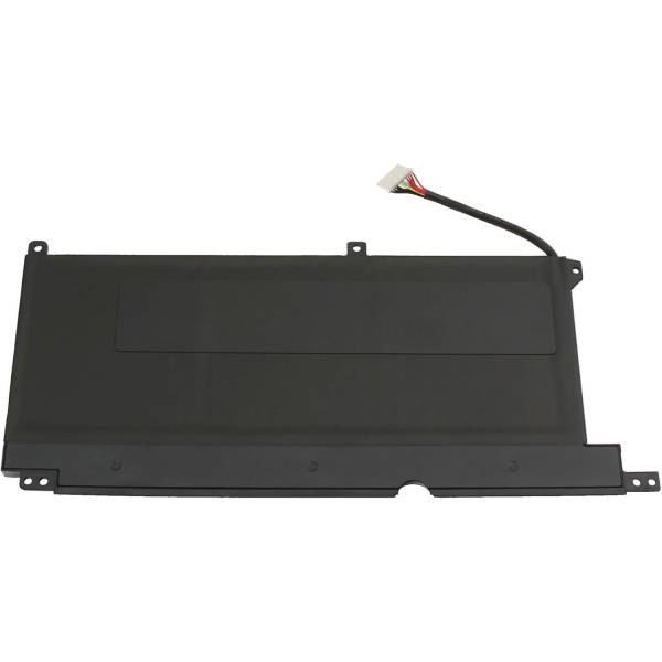 Baterie Laptop, HP, L48430-AC1, L48430-AC2, L48430-2C1, L48430-2B2, L48485-005, L48495-005, PG03XL, 3ICP6/60/72, HSTNN-OB1I, HSTNN-DB9G, PG03052XL, 11,55V, 4323mAh, 52.5Wh