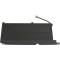 Baterie Laptop, HP, L48430-AC1, L48430-AC2, L48430-2C1, L48430-2B2, L48485-005, L48495-005, PG03XL, 3ICP6/60/72, HSTNN-OB1I, HSTNN-DB9G, PG03052XL, 11,55V, 4323mAh, 52.5Wh