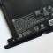 Baterie Laptop, HP, L48430-AC1, L48430-AC2, L48430-2C1, L48430-2B2, L48485-005, L48495-005, PG03XL, 3ICP6/60/72, HSTNN-OB1I, HSTNN-DB9G, PG03052XL, 11,55V, 4323mAh, 52.5Wh
