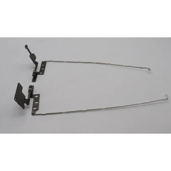 Balamale Laptop, Lenovo, IdeaPad Slim 3 15IAH8 Type 83ER, 5H50S29096, AM2XP000310, AM2XP000410