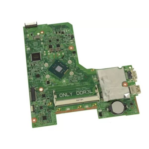 Placa de baza Laptop, Dell, Inspiron 15 3552, Intel Pentium N3700 SR29E, JX7F0, 0JX7F0, 41D5Y, 041D5Y, 14279-1, 896X3 Placa de baza Laptop, Dell, Inspiron 15 3552, Intel Pentium N3700 SR29E, JX7F0, 0JX7F0, 41D5Y, 041D5Y, 14279-1, 896X3