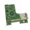 Placa de baza Laptop, Dell, Inspiron 14 3441, 3451, 3452, Intel Pentium N3700 SR29E, JX7F0, 0JX7F0, 41D5Y, 041D5Y, 14279-1, 896X3