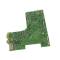 Placa de baza Laptop, Dell, Inspiron 14 3441, 3451, 3452, Intel Pentium N3700 SR29E, JX7F0, 0JX7F0, 41D5Y, 041D5Y, 14279-1, 896X3