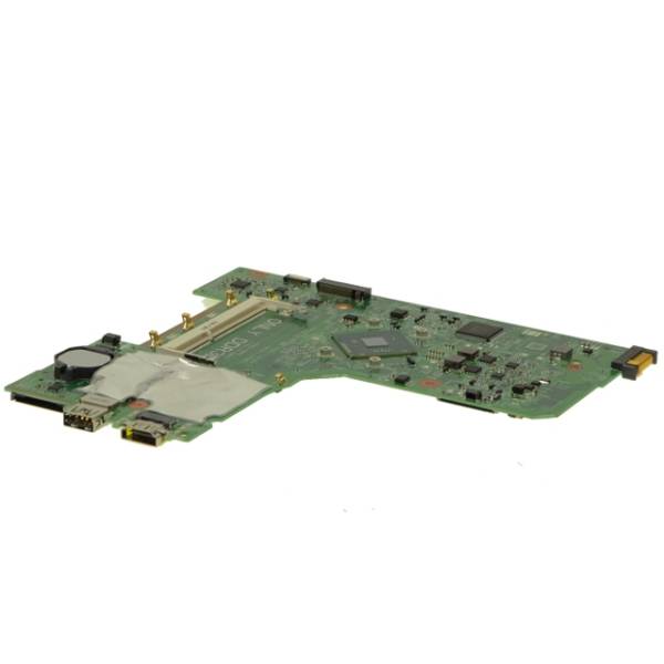 Placa de baza Laptop, Dell, Inspiron 14 3441, 3451, 3452, Intel Pentium N3700 SR29E, JX7F0, 0JX7F0, 41D5Y, 041D5Y, 14279-1, 896X3