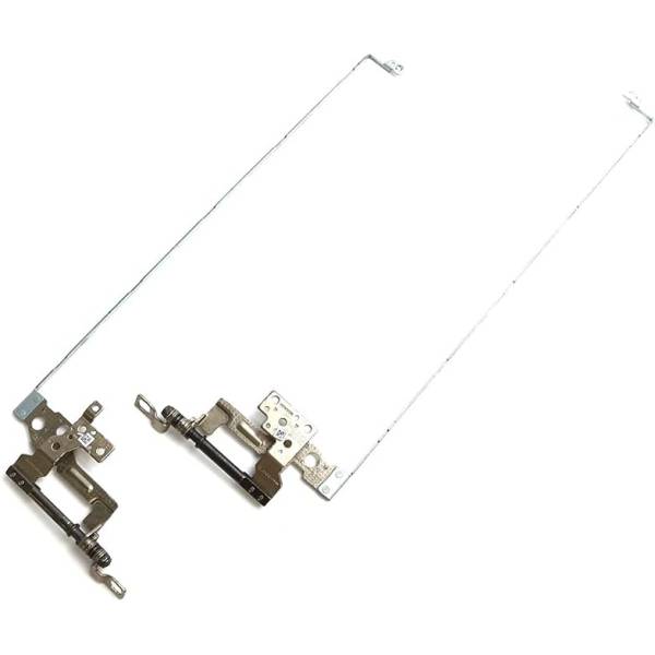 Balamale Laptop, HP, Victus 16-D, 16T-D, 16-E, 16Z-E, TPN-Q263, TPN-Q264, M54720-001, FBG3M003010, FBG3M004010, G3M-L, G3M-R