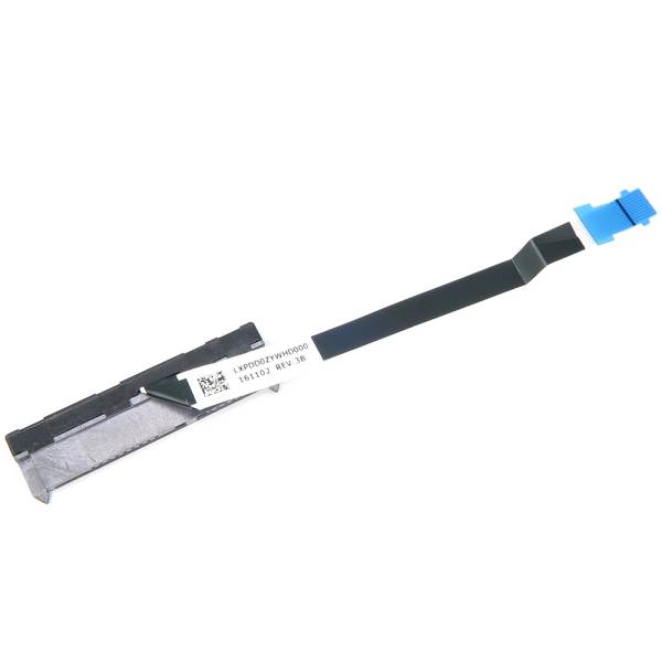 Cablu conectare HDD/SSD Laptop, Acer, Aspire ES1-711, ES1-711G, ES1-731, ES1-731G Cablu conectare HDD/SSD Laptop, Acer, Aspire ES1-711, ES1-711G, ES1-731, ES1-731G
