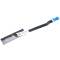 Cablu conectare HDD/SSD Laptop, Acer, Aspire ES1-711, ES1-711G, ES1-731, ES1-731G Cablu conectare HDD/SSD Laptop, Acer, Aspire ES1-711, ES1-711G, ES1-731, ES1-731G