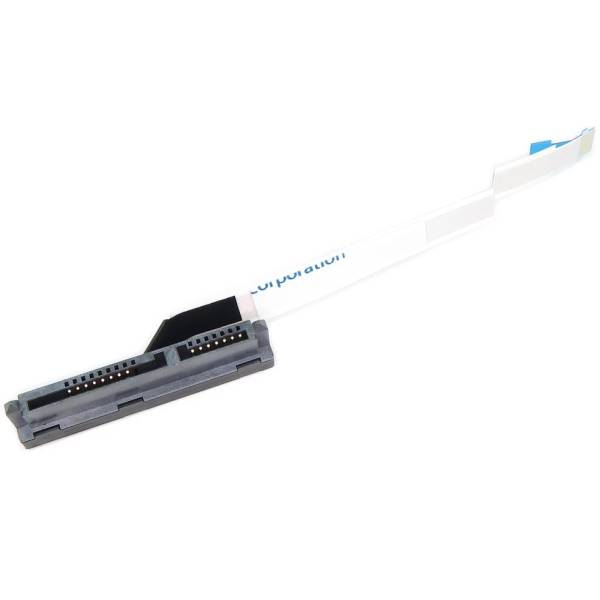 Cablu conectare HDD/SSD Laptop, Acer, Aspire ES1-711, ES1-711G, ES1-731, ES1-731G Cablu conectare HDD/SSD Laptop, Acer, Aspire ES1-711, ES1-711G, ES1-731, ES1-731G