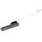 Cablu conectare HDD/SSD Laptop, Acer, Aspire ES1-711, ES1-711G, ES1-731, ES1-731G Cablu conectare HDD/SSD Laptop, Acer, Aspire ES1-711, ES1-711G, ES1-731, ES1-731G