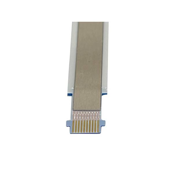 Cablu conectare HDD/SSD Laptop, Acer, Aspire ES1-711, ES1-711G, ES1-731, ES1-731G Cablu conectare HDD/SSD Laptop, Acer, Aspire ES1-711, ES1-711G, ES1-731, ES1-731G