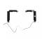Difuzoare (boxe) Laptop, Asus, ZenBook 13 UX325E, UX325EA, UX325J, UX325JA, UX325S, UX325SA, UX325U, UX325UA, 04071-02330000, HQ20330671000