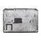 Carcasa inferioara bottom case Laptop Gaming, Asus, TUF FX504G, FX504GD, FX504GE, FX504GM, 90NR00I0-R7D010, 3CBKLBAJN30