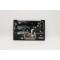 Carcasa superioara cu tastatura palmrest Laptop, Lenovo, IdeaPad 5-14ARE05 Type 81YM, 5CB0Y88657, AP2UZ000540, gri, layout US