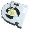 Cooler Laptop, Lenovo, IdeaPad G700 Type 20AG, 90203935, 90203067, 90203068, AB07505HX110B00, 00G700, DFS531005PL0T-FFC5, 13N0-B5P0B01, 5V, 0.5A