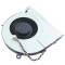 Cooler Laptop, Lenovo, IdeaPad G700 Type 20AG, 90203935, 90203067, 90203068, AB07505HX110B00, 00G700, DFS531005PL0T-FFC5, 13N0-B5P0B01, 5V, 0.5A