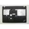 Carcasa superioara palmrest Laptop, ThinkPad E575 Type 20H8, 01EP117, 01EP118, AP11P000800