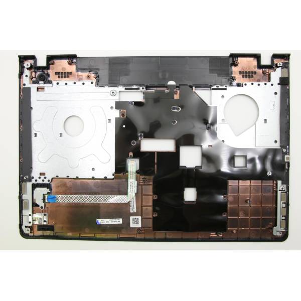 Carcasa superioara palmrest Laptop, ThinkPad E575 Type 20H8, 01EP117, 01EP118, AP11P000800