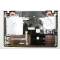 Carcasa superioara palmrest Laptop, ThinkPad E575 Type 20H8, 01EP117, 01EP118, AP11P000800