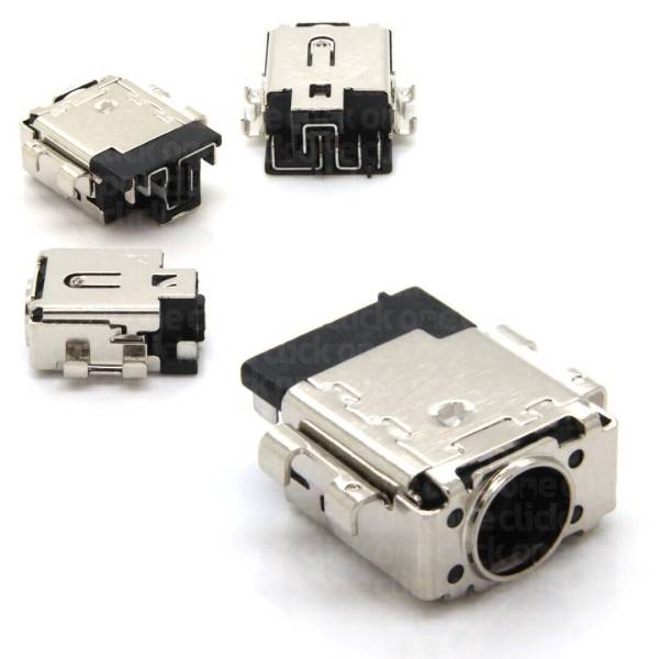 Mufa alimentare Laptop, Asus, Vivobook Pro 15 N6506C, N6506CU, N6506M, N6506MJ, N6506MV, N6506MU, 12033-00036500 Mufa alimentare Laptop, Asus, Vivobook Pro 15 N6506C, N6506CU, N6506M, N6506MJ, N6506MV, N6506MU, 12033-00036500