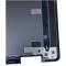 Capac Display Laptop, Lenovo, Legion 5 15IAH7 Type 82RC, 5CB1F38654, AM2DJ000320, gri inchis