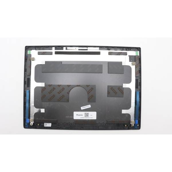 Capac Display Laptop, Lenovo, ThinkPad T14s Gen 3 Type 21BR, 21BS, 21CQ, 21CR, 5CB1H81791, 5CB1H81783, 5CB1K81841, AQ2DB000500, AQ2DB000510