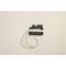 Difuzoare (boxe) Laptop, Lenovo, Legion 5 15IAH7H Type 82RB, 82TB, 5SB0S31966, PK230010NG0, PK230010NV0