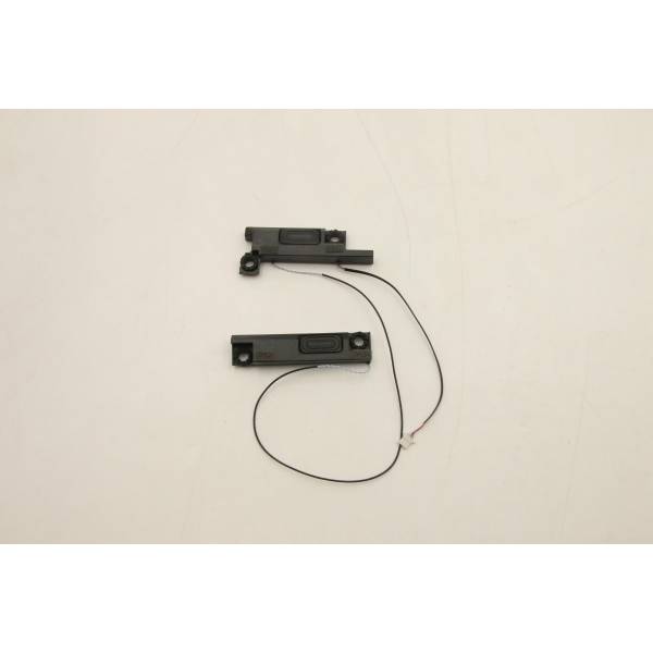 Difuzoare (boxe) Laptop, Lenovo, Legion 5 15IAH7H Type 82RB, 82TB, 5SB0S31966, PK230010NG0, PK230010NV0