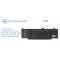 Baterie Laptop, Dell, Latitude 3440, 3450, JTG7N, 07RDGP, 11,4V, 3500mAh, 42Wh