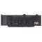 Baterie Laptop, Dell, Latitude 3440, 3450, JTG7N, 07RDGP, 11,4V, 3500mAh, 42Wh