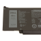 Baterie Laptop, Dell, Latitude 3440, 3450, JTG7N, 07RDGP, 11,4V, 3500mAh, 42Wh