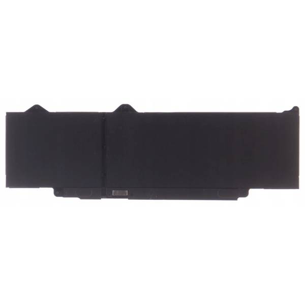 Baterie Laptop, Dell, Latitude 3440, 3450, JTG7N, 07RDGP, 11,4V, 3500mAh, 42Wh