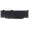 Baterie Laptop, Dell, Latitude 3440, 3450, JTG7N, 07RDGP, 11,4V, 3500mAh, 42Wh