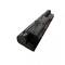 Baterie compatibila Laptop, HP, ProBook 445 G0, FP06, 10.8V, 4400mAh, 48Wh