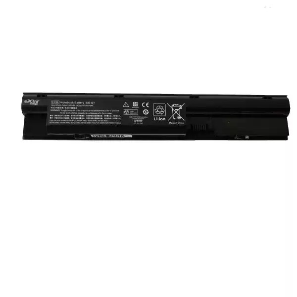 Baterie compatibila Laptop, HP, ProBook 445 G0, FP06, 10.8V, 4400mAh, 48Wh