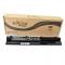 Baterie compatibila Laptop, HP, ProBook 445 G0, FP06, 10.8V, 4400mAh, 48Wh